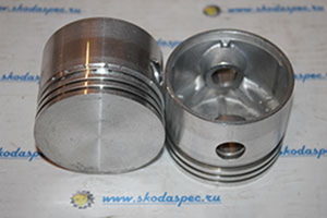 Поршень-компрессора-d80.jpg