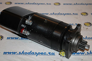 Стартер-R-20е-24V-УДС.jpg