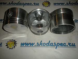 Поршень-компрессора-90.jpg