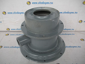 Камера-сгорания-отопителя-Х-7.jpg