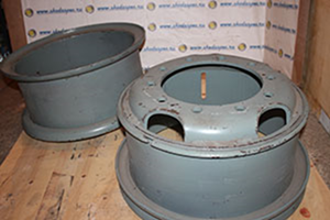 Колесо-дисковое-8,0х20.jpg