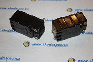 Термовыключатель-отопителя-Х-7.jpg
