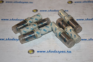 Распылитель-DOP-115S-530-4376-LIAZ.jpg