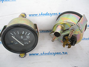 Манометр-масла-38-0054-22004.jpg