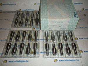 Распылитель-DOP-140S-435-4368.jpg