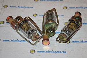 Топливный-фильтр-грубой-очистки-FJ-2R-1252.jpg