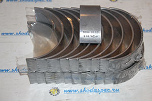 Вкладыш-шатуна-6039-05.jpg