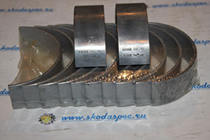 Вкладыш-шатуна-6039-05-1.jpg