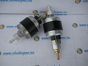 Насос-24V-отопителя.jpg