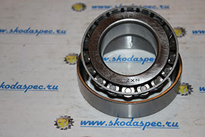 Роликоподшипник-32209.jpg
