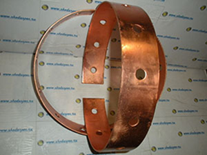 Втулка-275-60В-2201.jpg