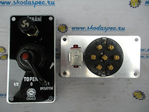 Панель-управления-отопителем-X-7.jpg